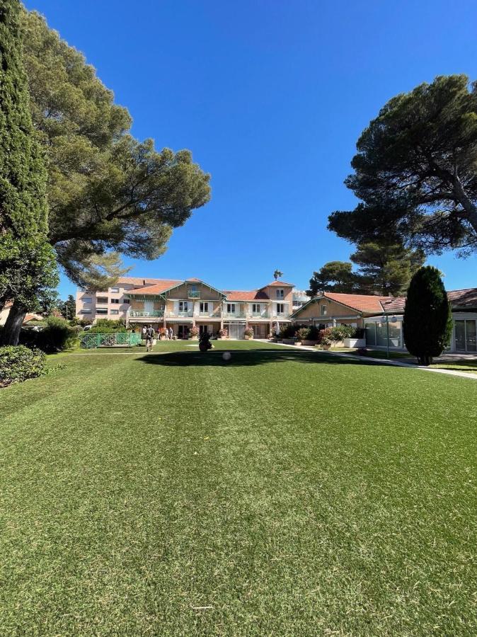 דירות Saint-Raphaël Duplex T3 Boulouris Pieds Dans L Eau מראה חיצוני תמונה
