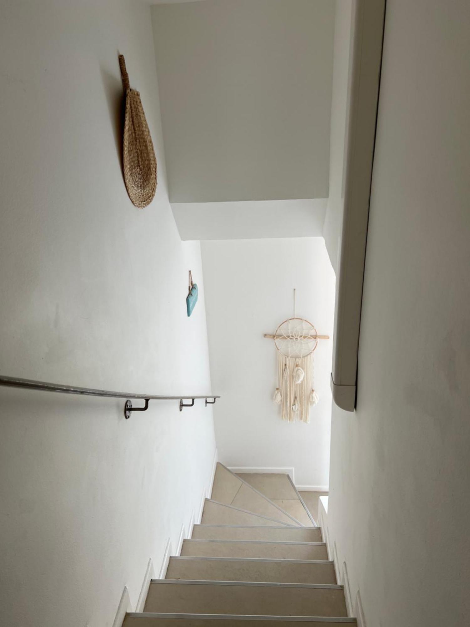 דירות Saint-Raphaël Duplex T3 Boulouris Pieds Dans L Eau מראה חיצוני תמונה